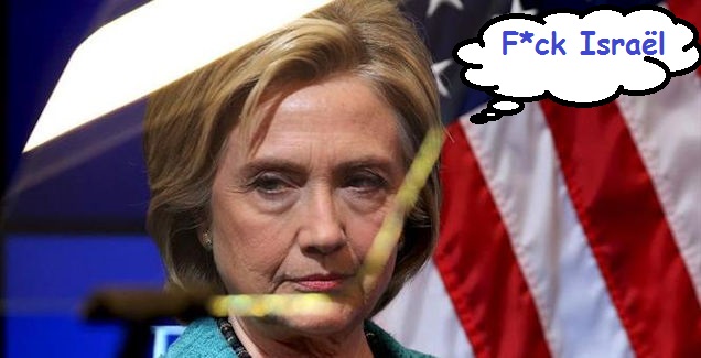 Hillary-Clinton3